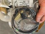 03l906088 vw audi uitlaattemperatuursensor 04l906088, Ophalen of Verzenden, Nieuw, Audi