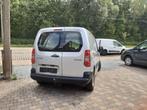 Citroen Berlingo 2011 lichte vracht, Auto's, Voorwielaandrijving, 4 deurs, Stof, 4 cilinders