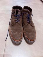 Floris van Bommel maat 8,5, Enlèvement, Comme neuf