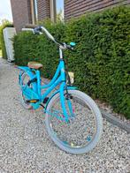Kinderfiets Alpina 20inch, Fietsen en Brommers, Fietsen | Meisjes, Ophalen, Gebruikt