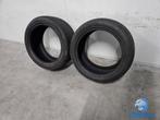 7-8mm! Zomerbanden 275/40R18 Hankook Ventus S1 Evo 3, Auto-onderdelen, 18 inch, Gebruikt, 275 mm, Ophalen of Verzenden