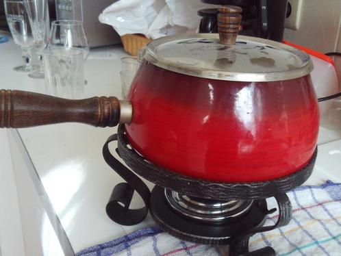 tafelgerei, Huis en Inrichting, Keuken | Servies, Gebruikt, Ophalen