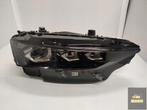 DS7 Lift DS 7 Crossback Full Led Matrix rechterlamp Ideaal, Gebruikt