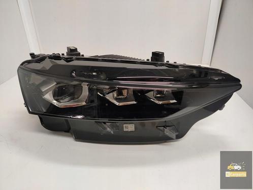 DS7 Lift DS 7 Crossback Full Led Matrix rechterlamp Ideaal, Auto-onderdelen, Verlichting, Gebruikt