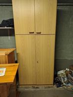 GRATIS - kast, Ophalen
