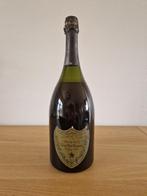 Magnum DOM PERIGNON - 1982 - Champagne - 150 cl, Verzamelen, Frankrijk, Nieuw, Ophalen of Verzenden, Champagne