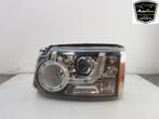 KOPLAMP LINKS Discovery IV (LAS) (|LR023544|AH2213W030MD|), Auto-onderdelen, Verlichting, Gebruikt, Land Rover