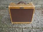 Fender Princeton 1957, Muziek en Instrumenten, Versterkers | Bas en Gitaar, Ophalen, Gebruikt, Gitaar, Minder dan 50 watt