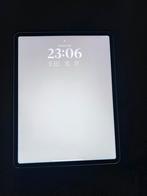 iPad Pro 12,9 inch (5e generatie) 256 GB, Ophalen, Zo goed als nieuw