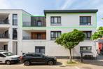 Appartement te koop in Merksem, 2 slpks, 2 pièces, 87 m², Appartement, 216 kWh/m²/an
