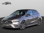 Mercedes-Benz B-klasse B 180 AMG Line, Auto's, Mercedes-Benz, Gebruikt, 4 cilinders, 700 kg, 136 pk