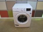 Lave linge AEG 10kg A+++ livraison possible