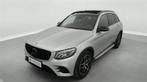 Mercedes-Benz GLC GLC 220 GLC 220 d 4-Matic Pack AMG *NAVI/F, Auto's, Automaat, 158 g/km, Gebruikt, 4 cilinders