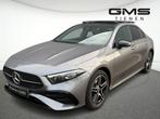 Mercedes-Benz A-Klasse A 250 e AMG Line*pano dak*, Autos, Mercedes-Benz, Achat, Entreprise, 16 kWh, Hybride rechargeable