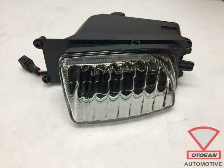 seat ibiza 1996 1999 mistlamp nieuw! rechts 4313996, Auto-onderdelen, Verlichting, Seat, Gebruikt