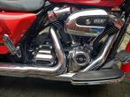 street glide special 2017 custom collor, Motoren, Particulier