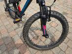 Felt Kinder fiets maat 20, Fietsen en Brommers, Fietsen | Mountainbikes en ATB, Ophalen, Gebruikt