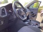 Seat Ateca 1.0TSI/1steEig/74000km/Cam&Pdc/LED/Carplay/Cruise, 0 kg, 0 kg, Ateca, 3 cilinders