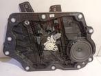 RAAMMECHANIEK ELEK LINKS VOOR Ford Fiesta 7 (H1BBA23201CE), Gebruikt, Links, Ford