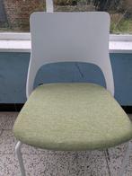 Design stoel (Kinnarps), Ophalen, Nieuw