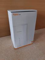 Modem WiFi Orange 4G, Informatique & Logiciels, Enlèvement