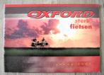 Oxford catalogus 2003, Boeken, Catalogussen en Folders, Gelezen, Ophalen of Verzenden, Catalogus, Oxford