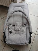 Relax topmark, Kinderen en Baby's, Wipstoeltjes, Ophalen, Topmark