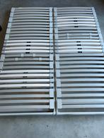 BEKA - lattenbodem 80x200cm - TW2100057594 balancer fix, Ophalen, /, Eenpersoons, 80 cm