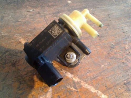 Overdrukklep Turbo van een Seat Ibiza, Auto-onderdelen, Motor en Toebehoren, Seat, Gebruikt, 3 maanden garantie, Ophalen of Verzenden