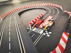 Carrera evolution racebaan, Ophalen of Verzenden, Carrera