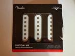 RWRP Fender Custom Shop '69 Pickups, Muziek en Instrumenten, Ophalen of Verzenden