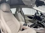 Jaguar I-Pace EV320 SE AWD Auto. 21MY, I-PACE, Te koop, 296 kW, 5 deurs