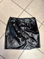 Stella Nova minirok maat 36, Kleding | Dames, Rokken, Ophalen, Zwart, Nieuw, Stella Nova