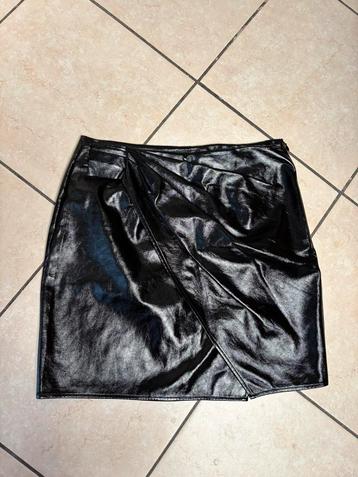 Mini Jupe Stella Nova taille 36, Neuf, Taille 36 (S), Stella Nova, Enlèvement