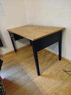 Bureau  Ikea rakelstorp très bon état, Huis en Inrichting, Bureaus, Ophalen, Zo goed als nieuw, Bureau