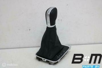 Automatic shiftknob VW Golf 7 RHD 5G2713203J UMF