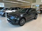 Land Rover Range Rover Evoque P270e Dynamic SE, Auto's, Land Rover, Automaat, Cruise Control, 1498 cc, Overige brandstoffen