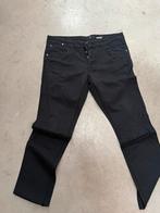 Edc esprit mannenbroek blauw maat w36L34, Ophalen of Verzenden, Zo goed als nieuw, Blauw