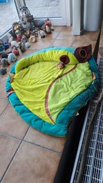 Tapis de jeu lilliputiens, Kinderen en Baby's, Ophalen, Gebruikt