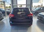 Ford C-MAX TITANIUM BENZINE SLECHTS 43000KM, Autos, Achat, Boîte manuelle, 5 portes, 5 places