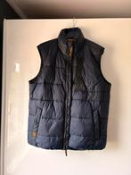 PME Legend Avizer, Kleding | Heren, Bodywarmers, Ophalen, Nieuw, Blauw