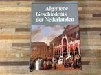 A1269. Algemene Geschiedenis Der Nederlanden deel 11, Boeken, Gelezen, Ophalen of Verzenden