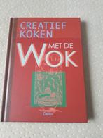 Wol, Ophalen of Verzenden, Nieuw