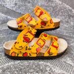 Papillio made by Birkenstock kinder slippers maat 30 -19cm, Kinderen en Baby's, Kinderkleding | Schoenen en Sokken, Ophalen of Verzenden