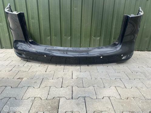Achterbumper opel zafira tourer 13300719 Origineel, Auto-onderdelen, Carrosserie, Bumper, Achter, Gebruikt, Ophalen of Verzenden