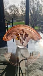 Louis leloup, Antiek en Kunst, Antiek | Glaswerk en Kristal, Ophalen