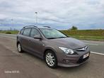 Hyundai i30 cw 2011, Auto's, Euro 5, Diesel, I30, Particulier