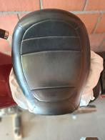 Yamaha royal star seat, Motoren, Ophalen of Verzenden