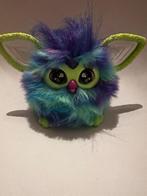 Furby, Verzamelen, Ophalen, Zo goed als nieuw