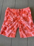 Short (116), Kinderen en Baby's, Kinderkleding | Maat 116, Broek, Gebruikt, JBC, Ophalen of Verzenden